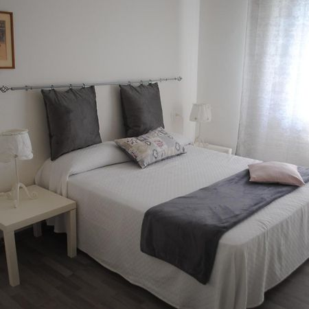 Appartamento Cinciarella Sirmione Extérieur photo