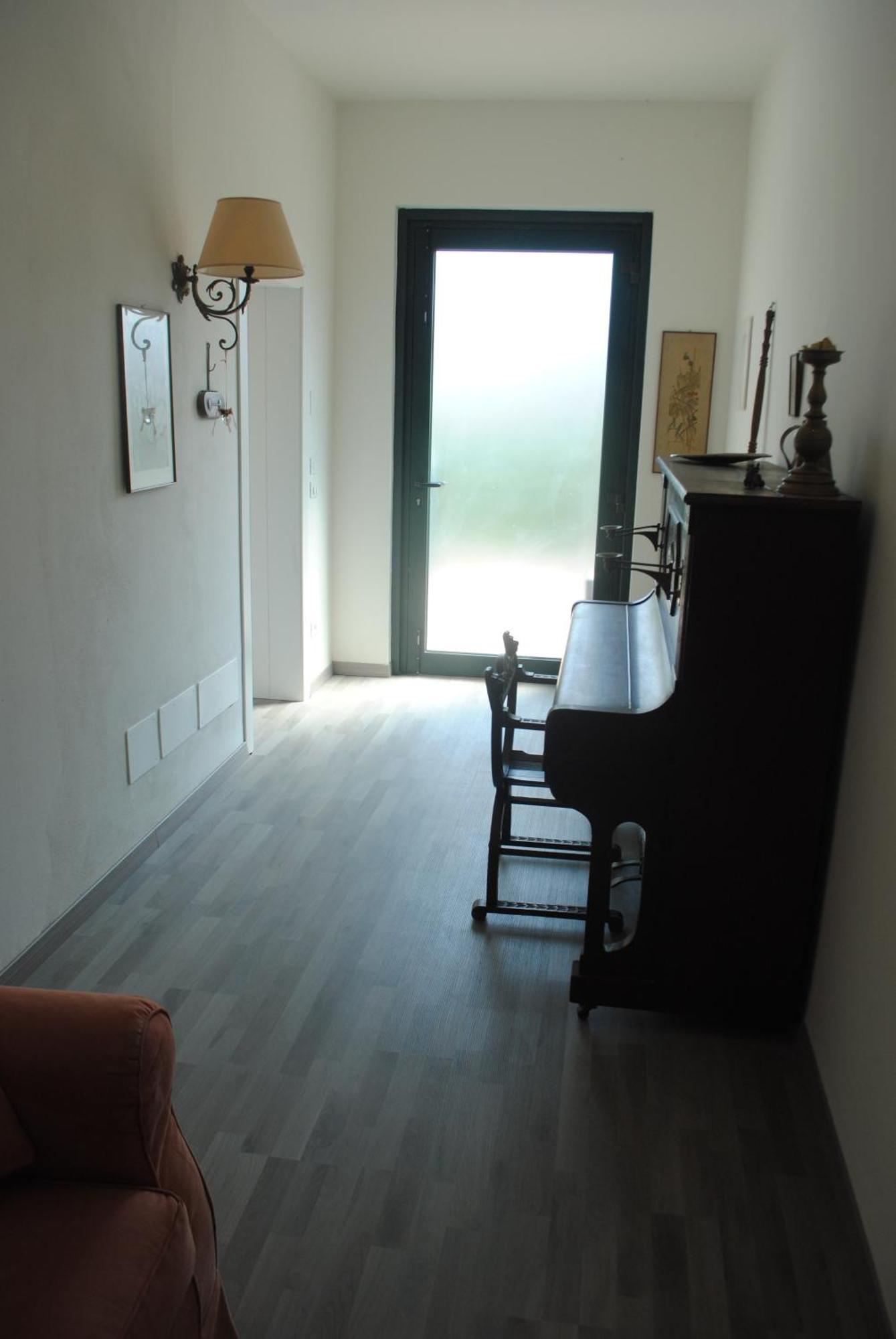 Appartamento Cinciarella Sirmione Extérieur photo