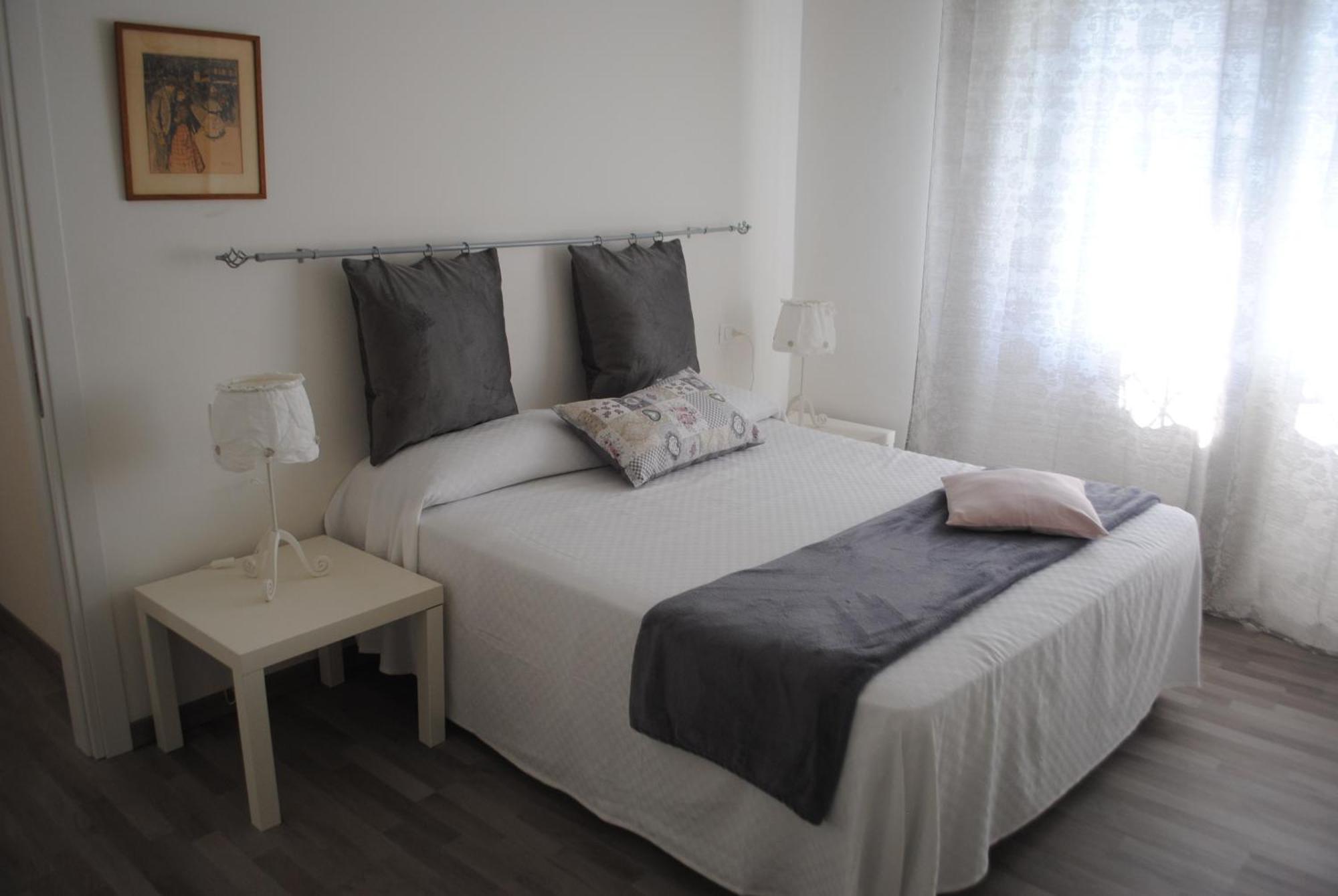 Appartamento Cinciarella Sirmione Extérieur photo