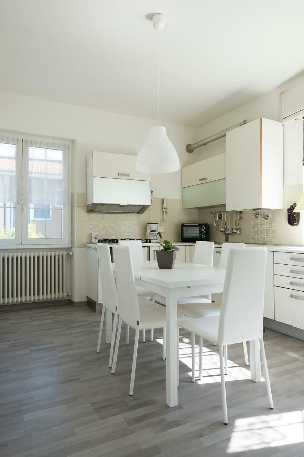 Appartamento Cinciarella Sirmione Extérieur photo
