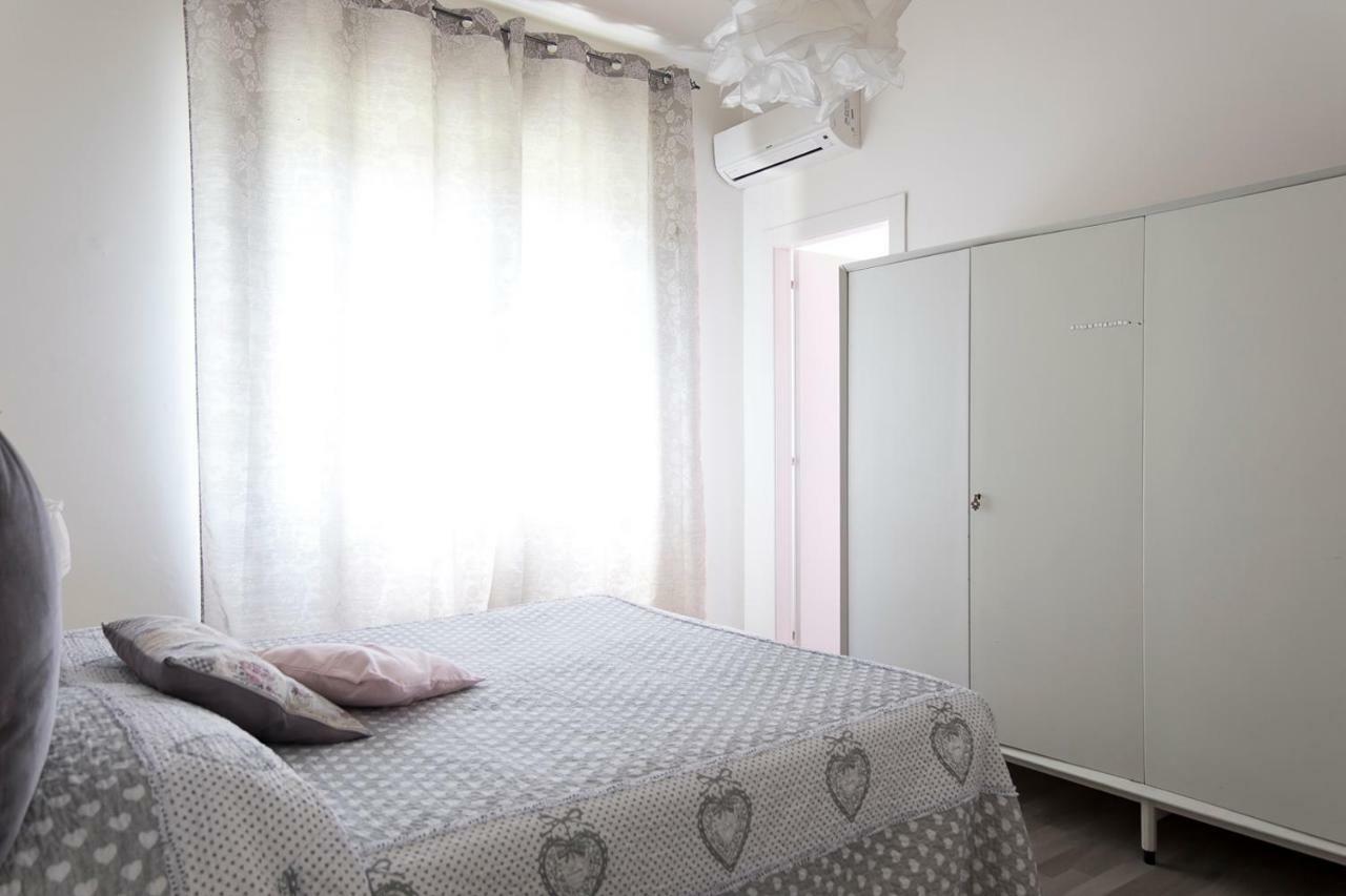 Appartamento Cinciarella Sirmione Extérieur photo
